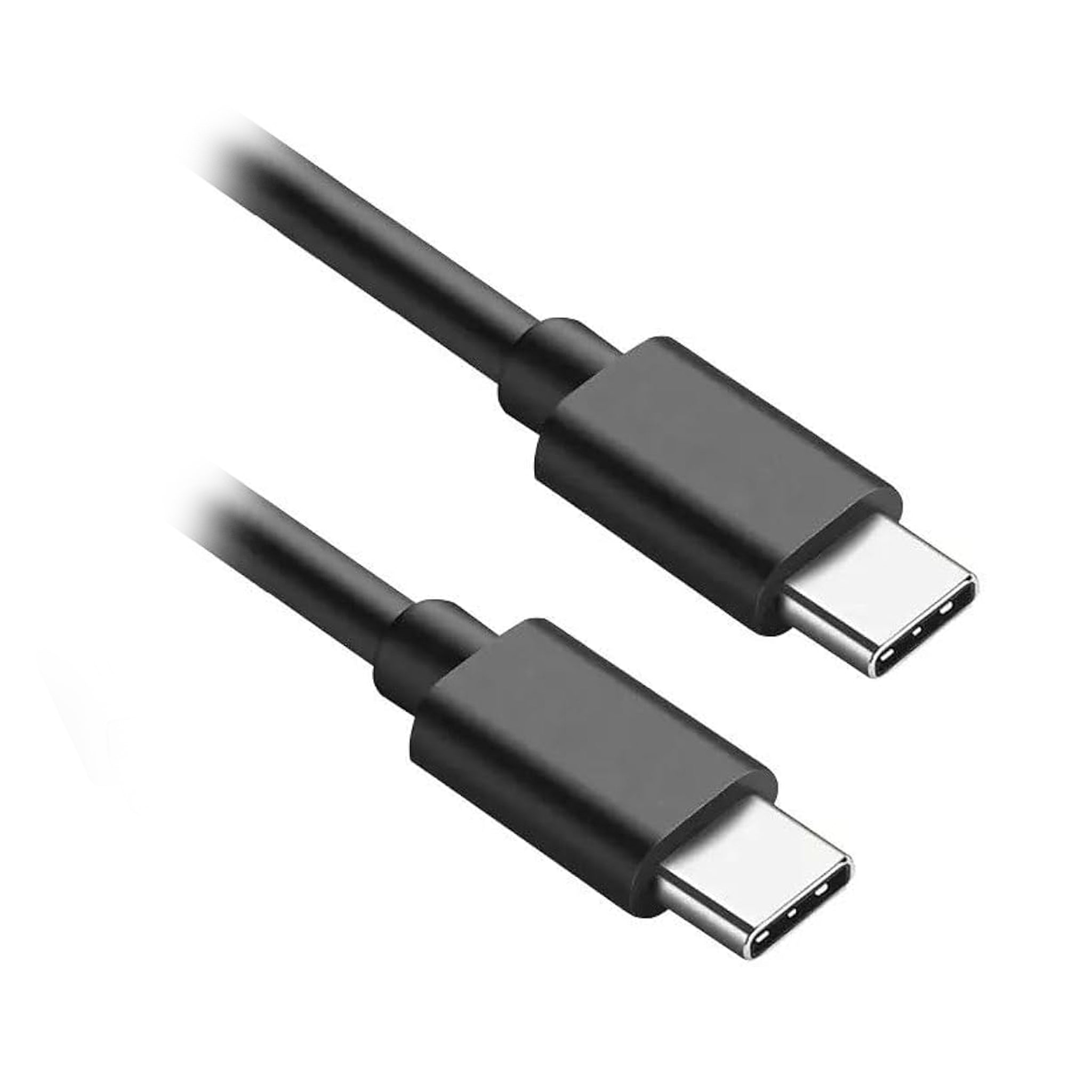 USB Type C Cable – Cable Applications