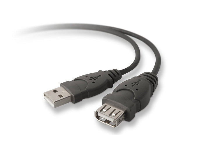 USB Extenders – Cable Applications